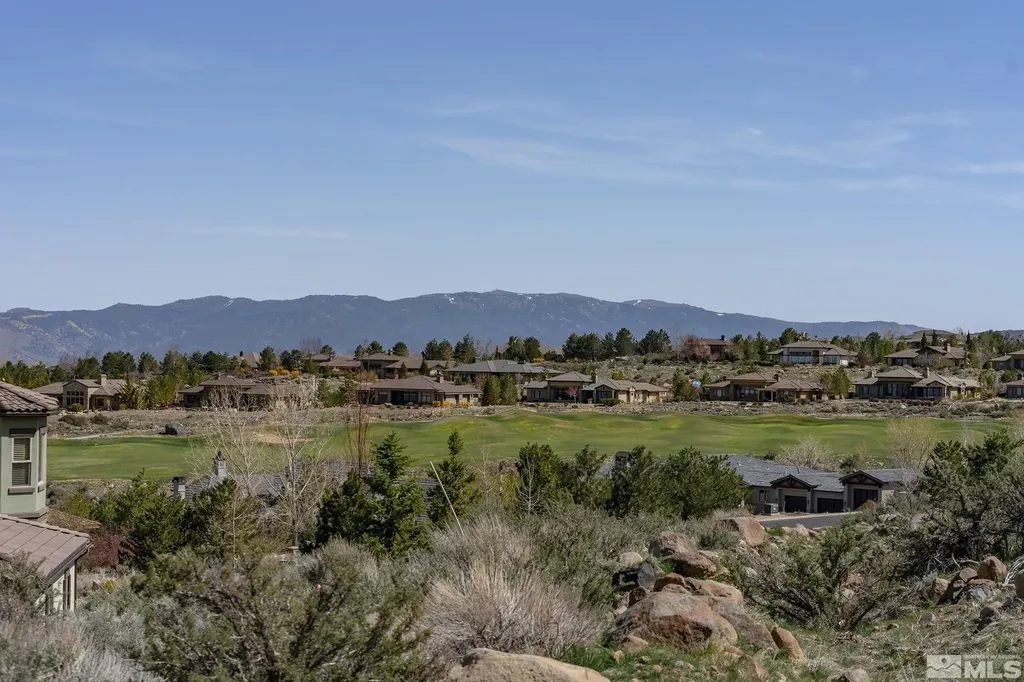 6705 Arctic Willow Reno NV 89511