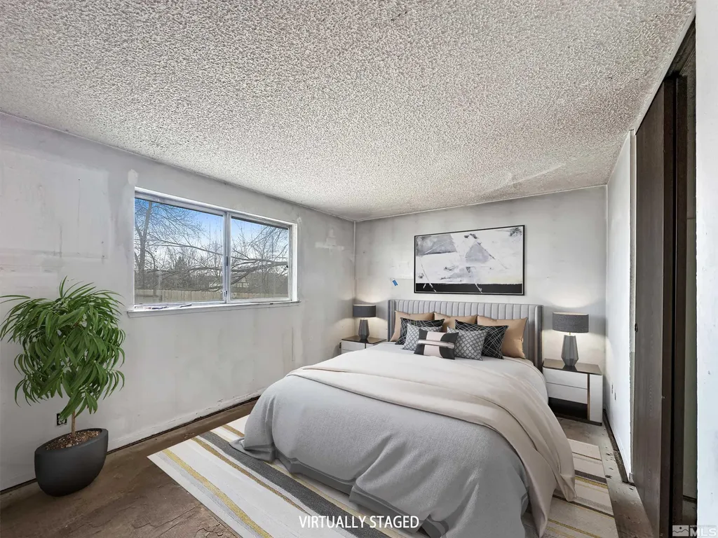 11019 Bornite Reno NV 89506