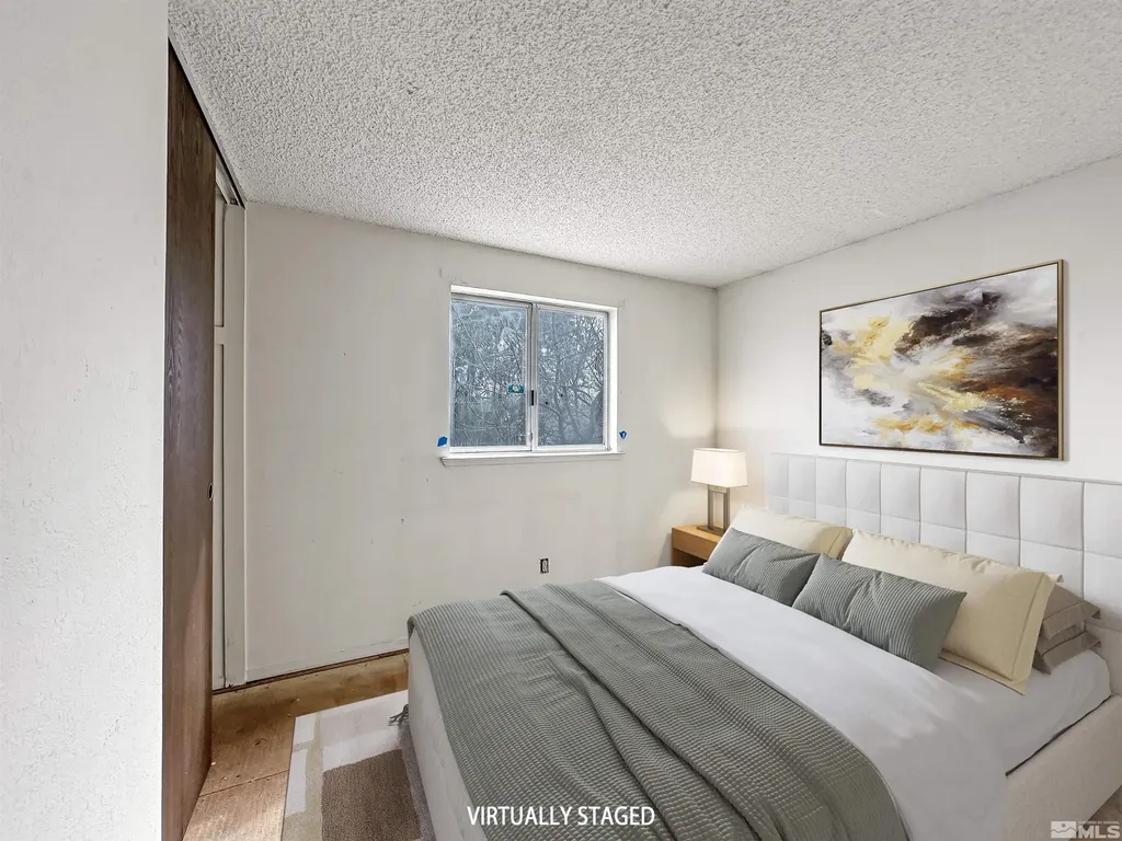 11019 Bornite Reno NV 89506
