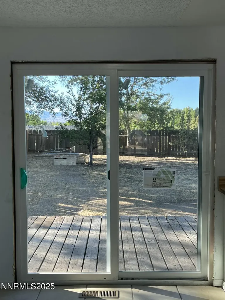 11019 Bornite Reno NV 89506