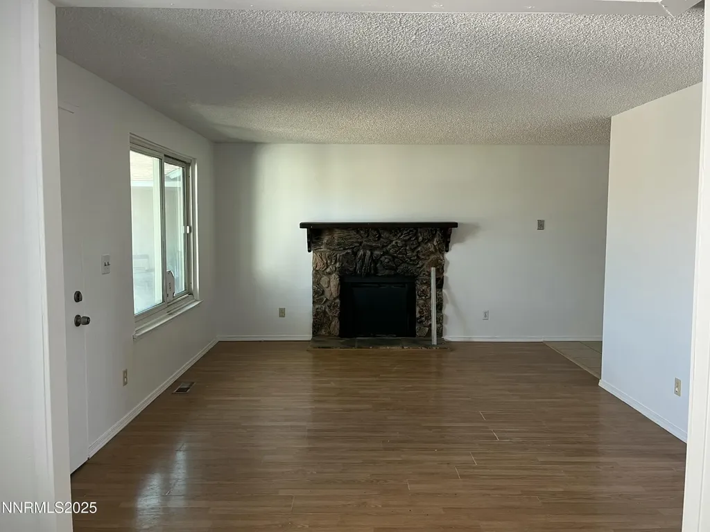 11019 Bornite Reno NV 89506