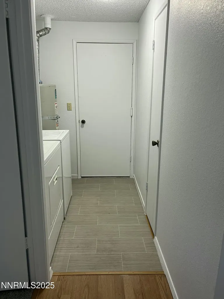 11019 Bornite Reno NV 89506