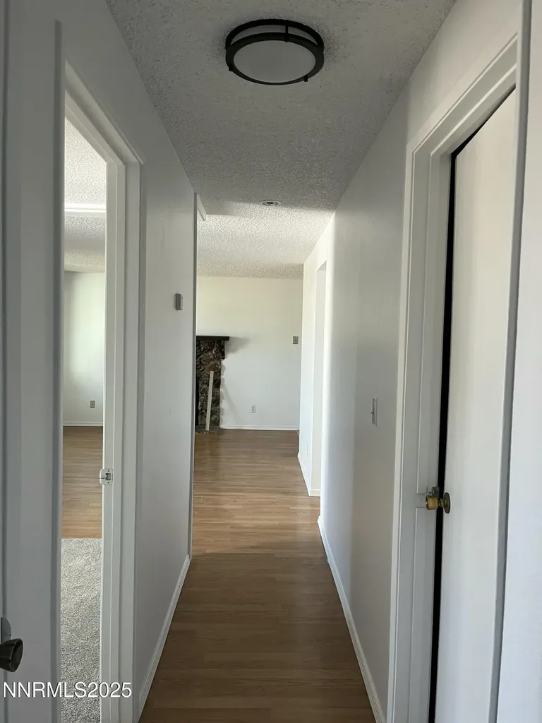 11019 Bornite Reno NV 89506