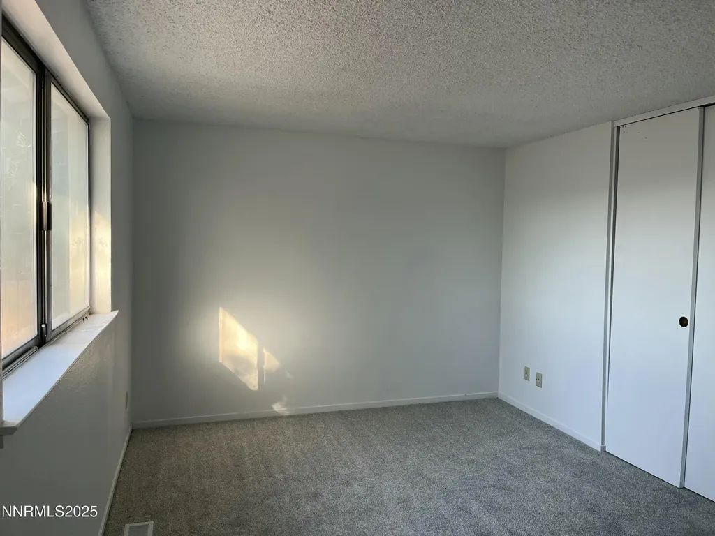 11019 Bornite Reno NV 89506