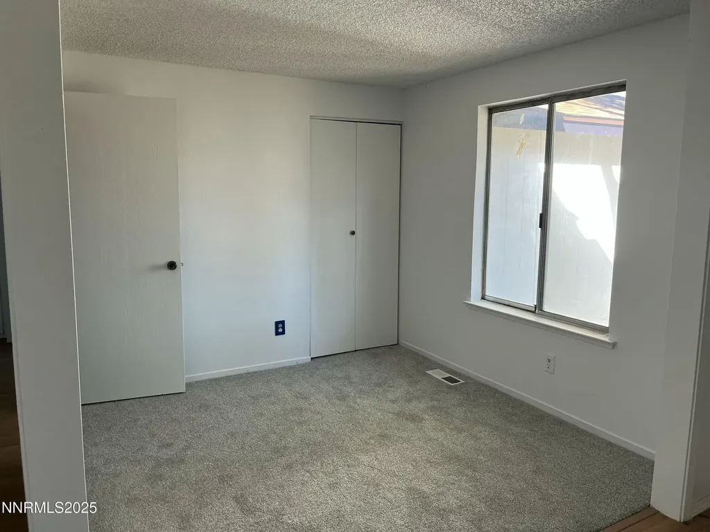 11019 Bornite Reno NV 89506
