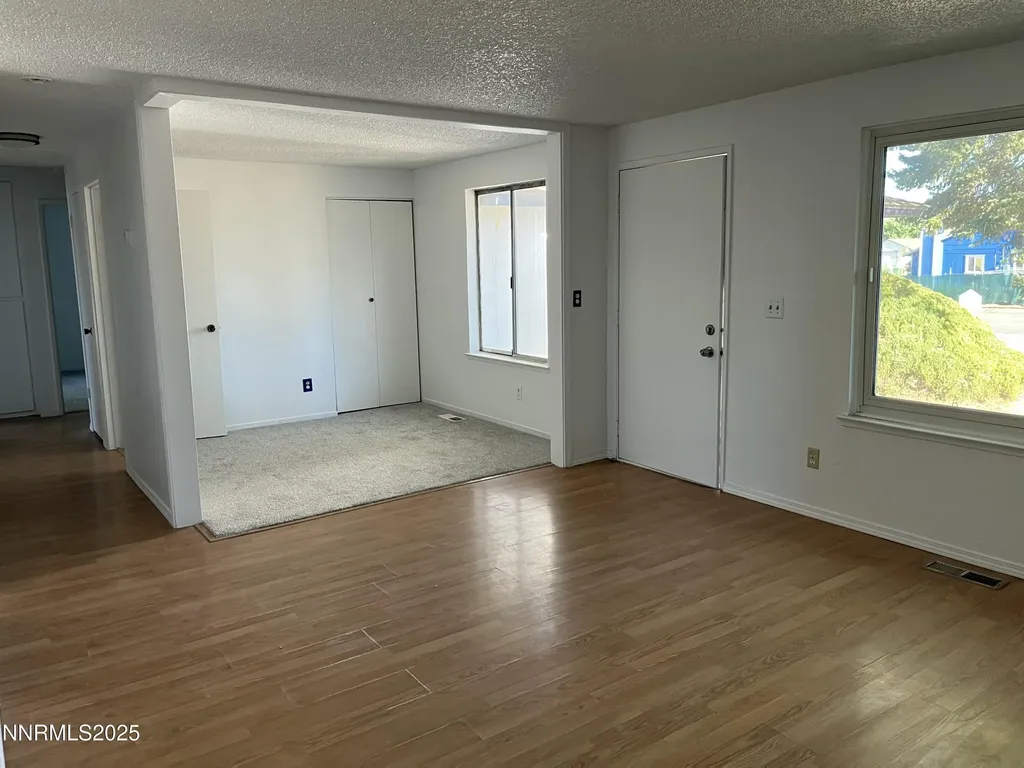 11019 Bornite Reno NV 89506