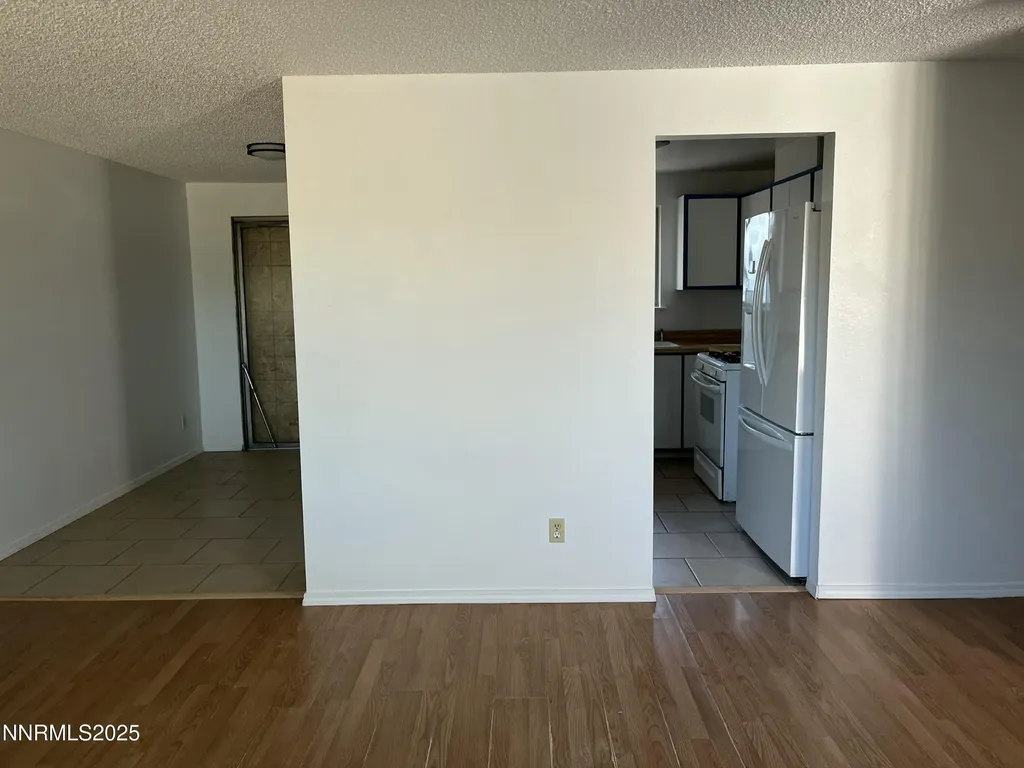 11019 Bornite Reno NV 89506