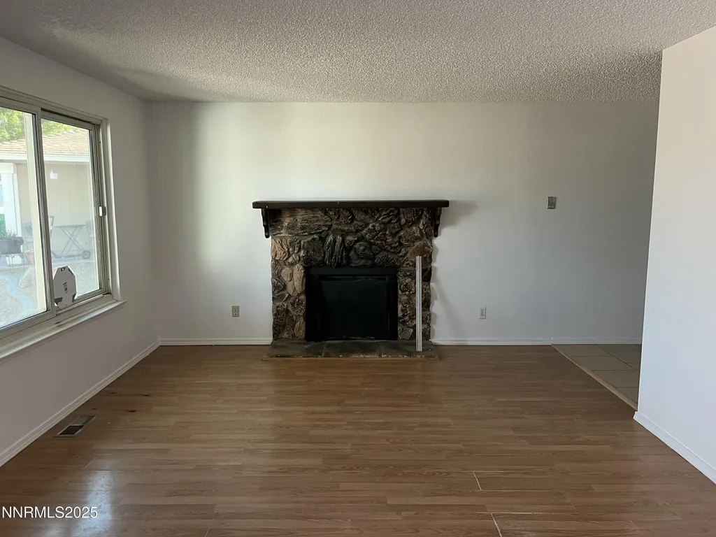11019 Bornite Reno NV 89506