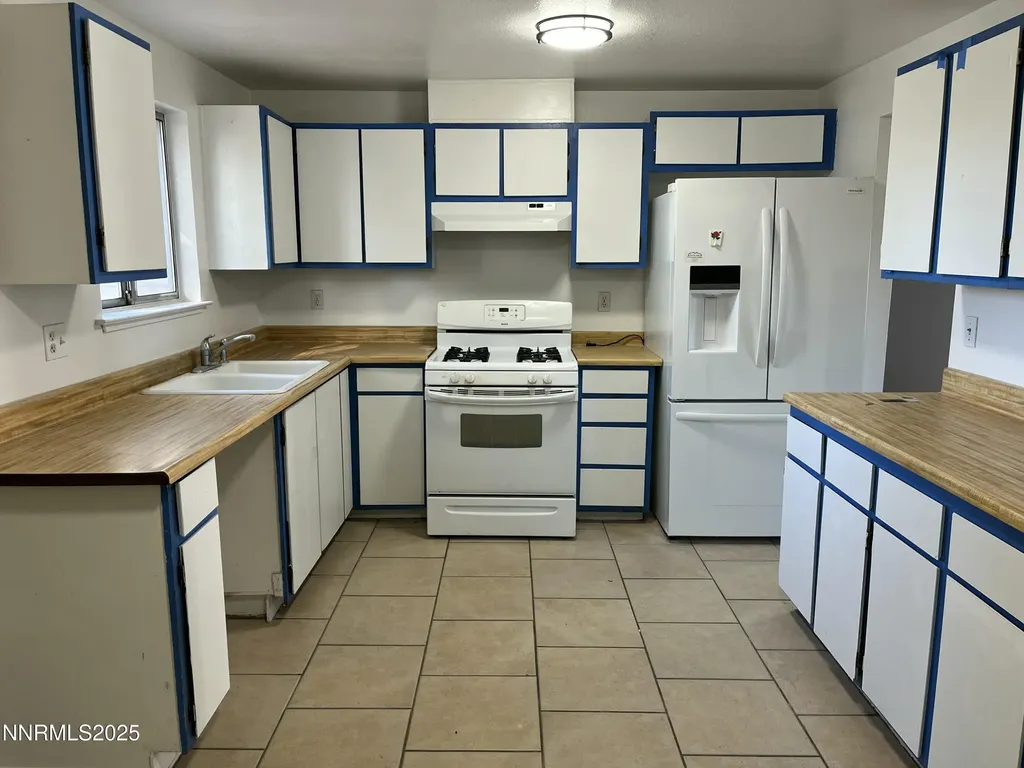 11019 Bornite Reno NV 89506