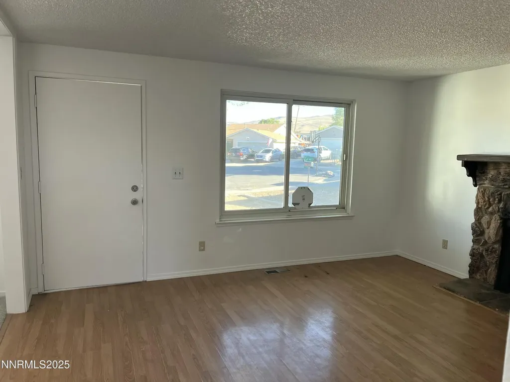 11019 Bornite Reno NV 89506