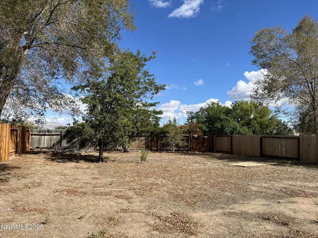 11019 Bornite Reno NV 89506