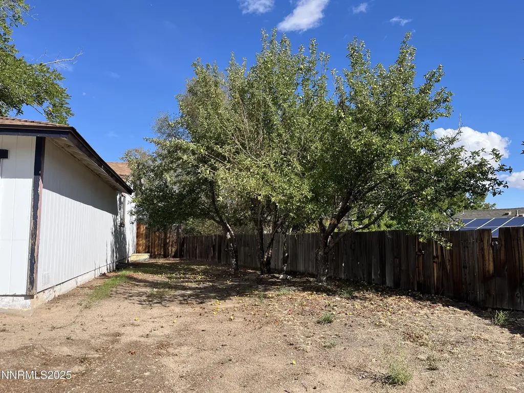11019 Bornite Reno NV 89506