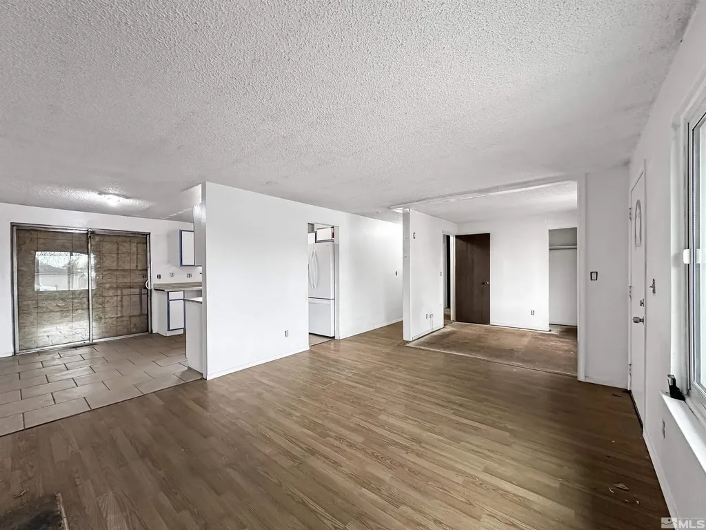 11019 Bornite Reno NV 89506