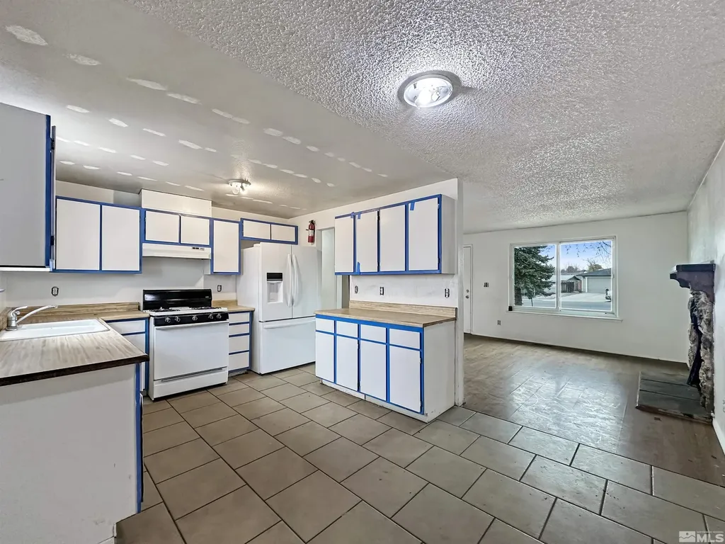 11019 Bornite Reno NV 89506