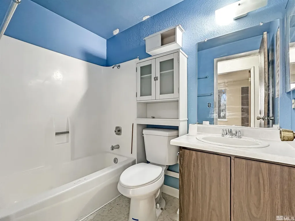 11019 Bornite Reno NV 89506