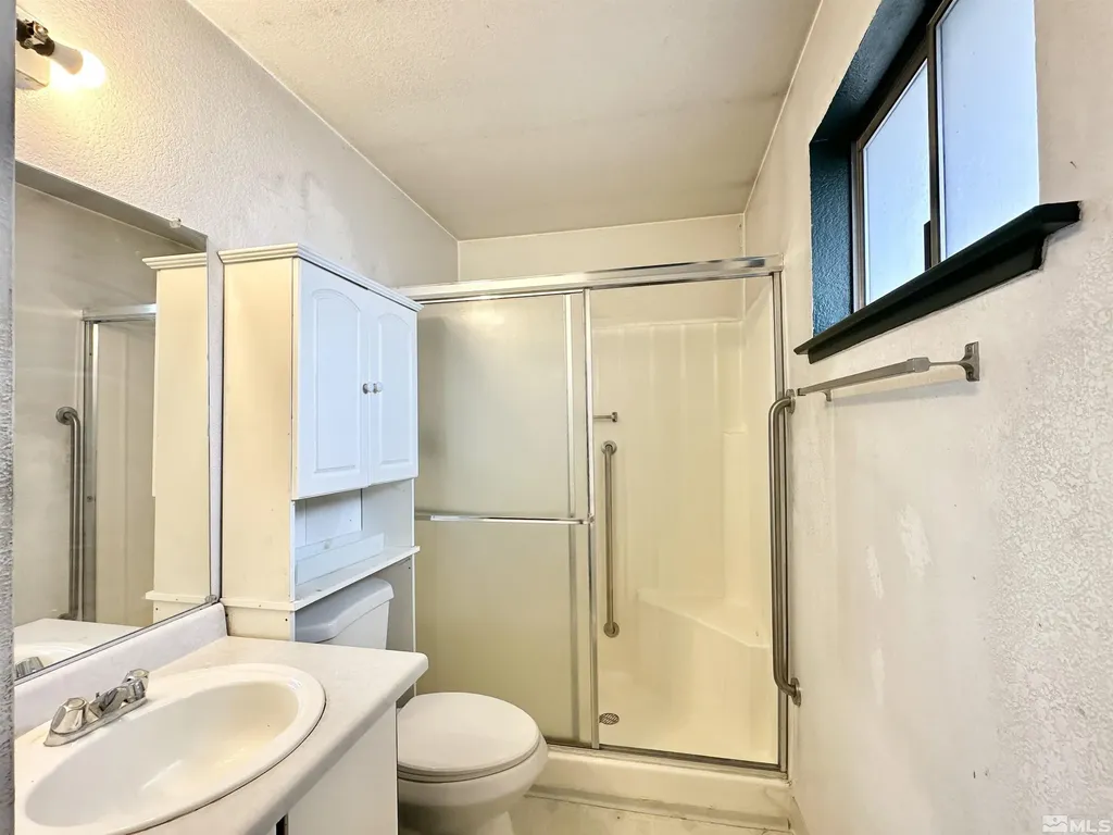 11019 Bornite Reno NV 89506