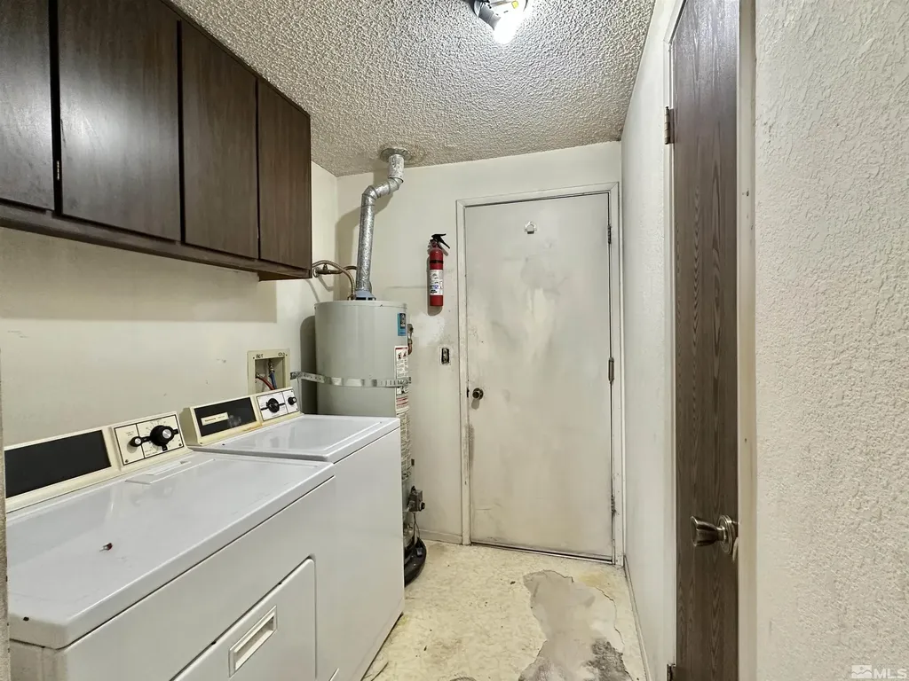 11019 Bornite Reno NV 89506