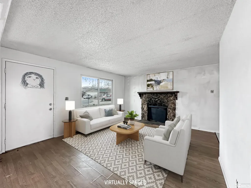 11019 Bornite Reno NV 89506