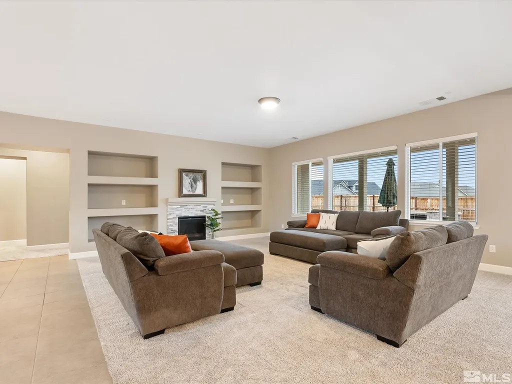 11641 Vista Park Sparks NV 89441