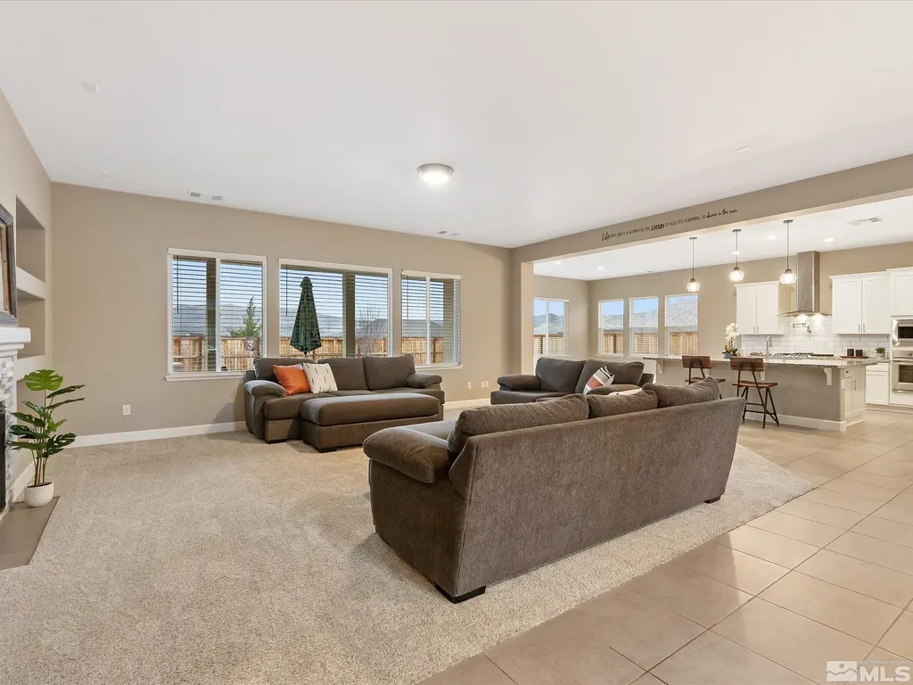 11641 Vista Park Sparks NV 89441