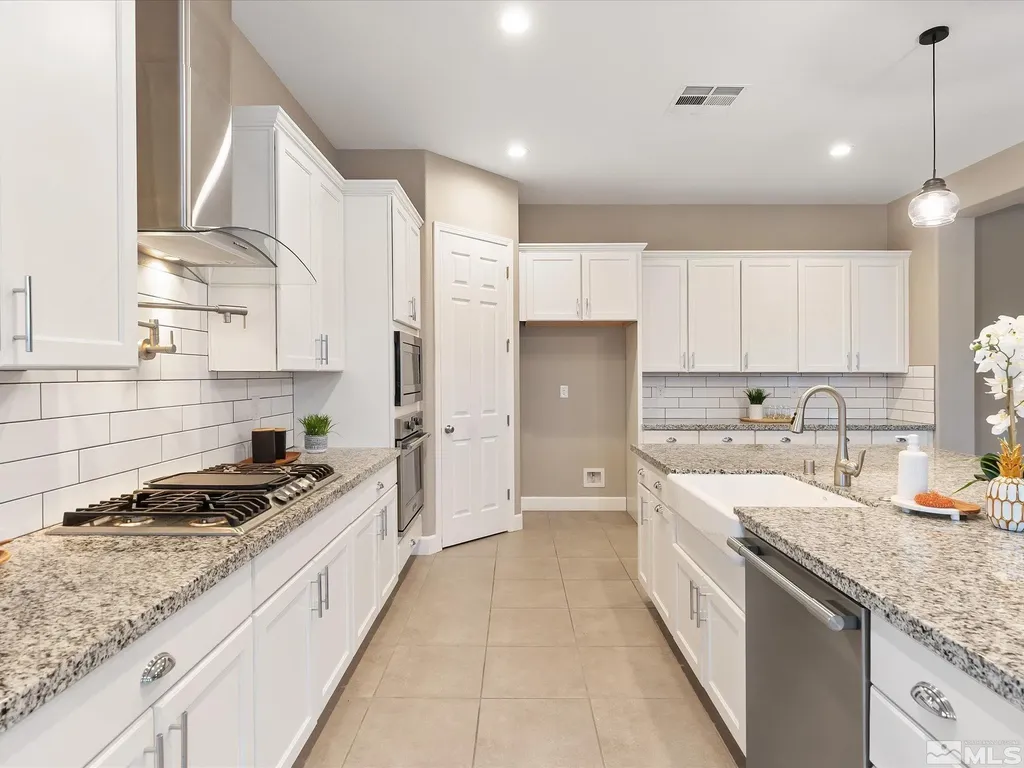 11641 Vista Park Sparks NV 89441