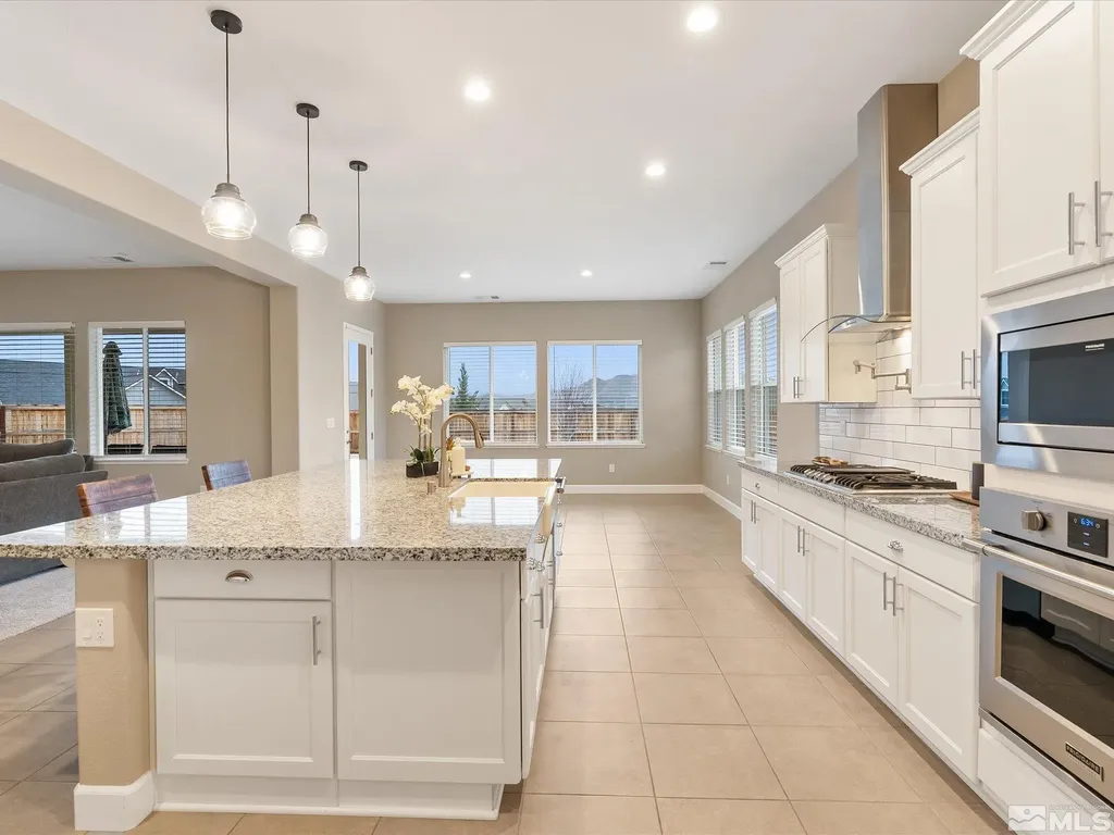 11641 Vista Park Sparks NV 89441