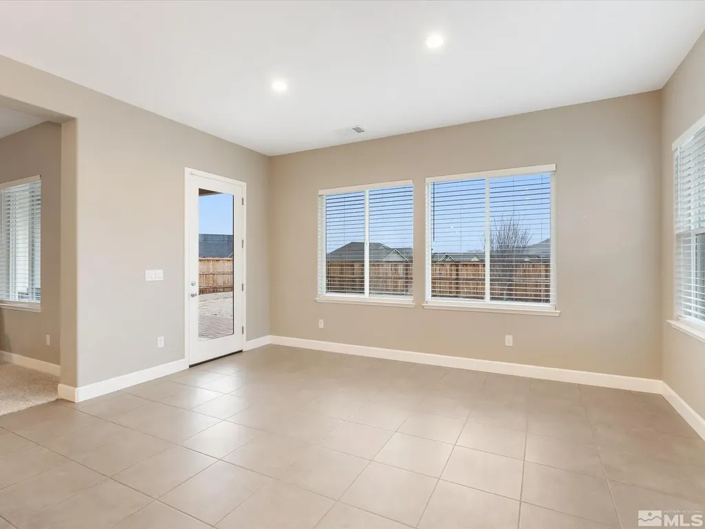 11641 Vista Park Sparks NV 89441