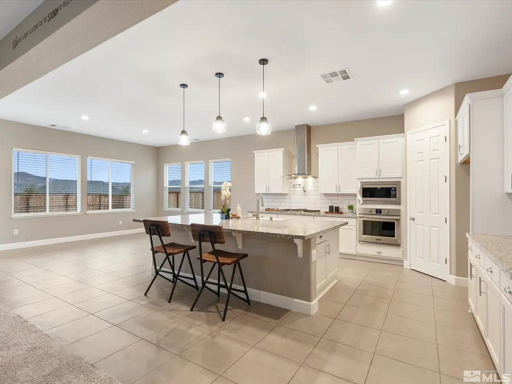 11641 Vista Park Sparks NV 89441