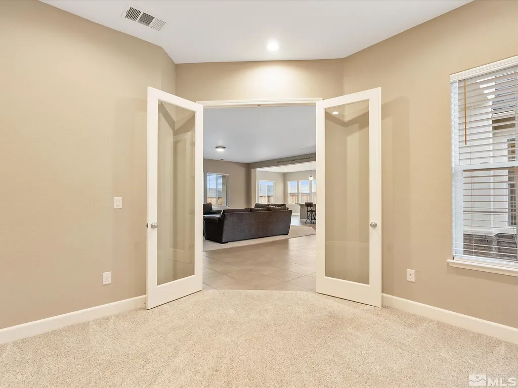 11641 Vista Park Sparks NV 89441