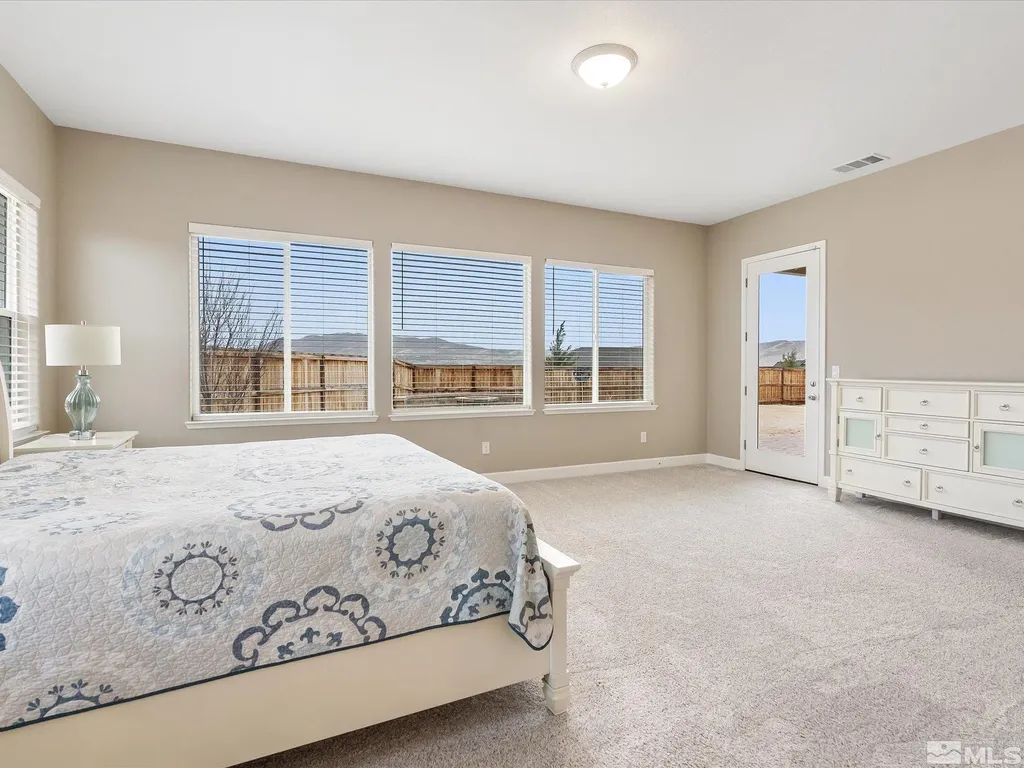 11641 Vista Park Sparks NV 89441