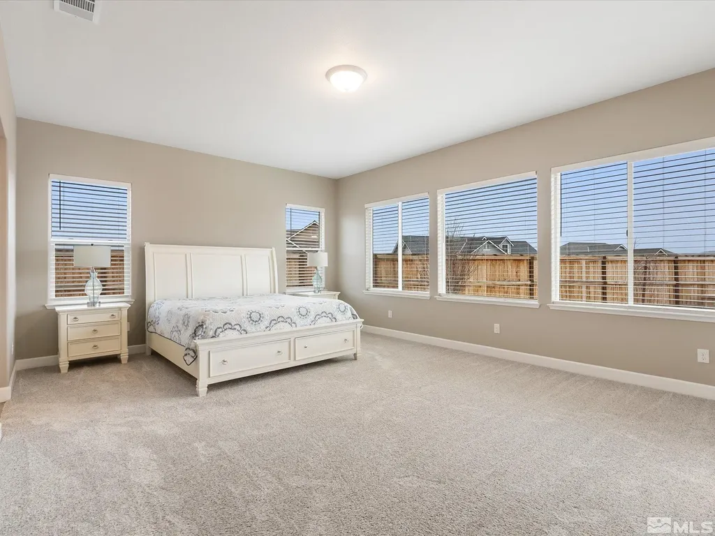 11641 Vista Park Sparks NV 89441