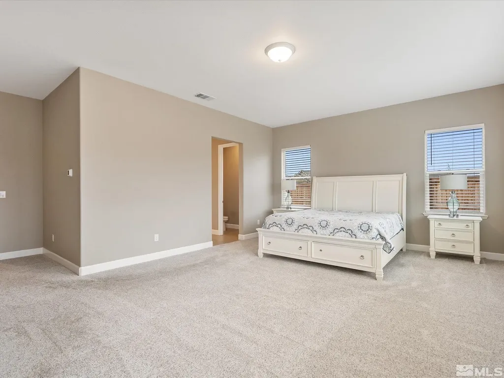 11641 Vista Park Sparks NV 89441