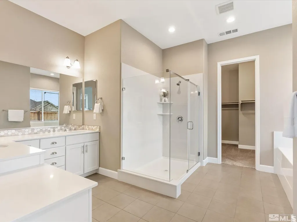 11641 Vista Park Sparks NV 89441