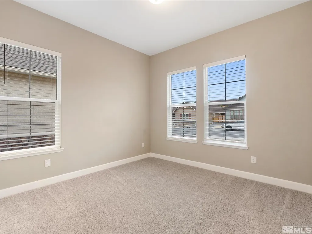 11641 Vista Park Sparks NV 89441