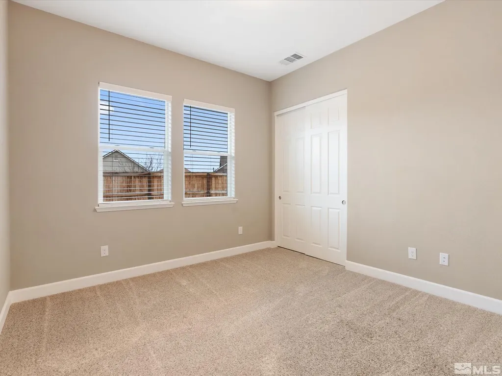 11641 Vista Park Sparks NV 89441