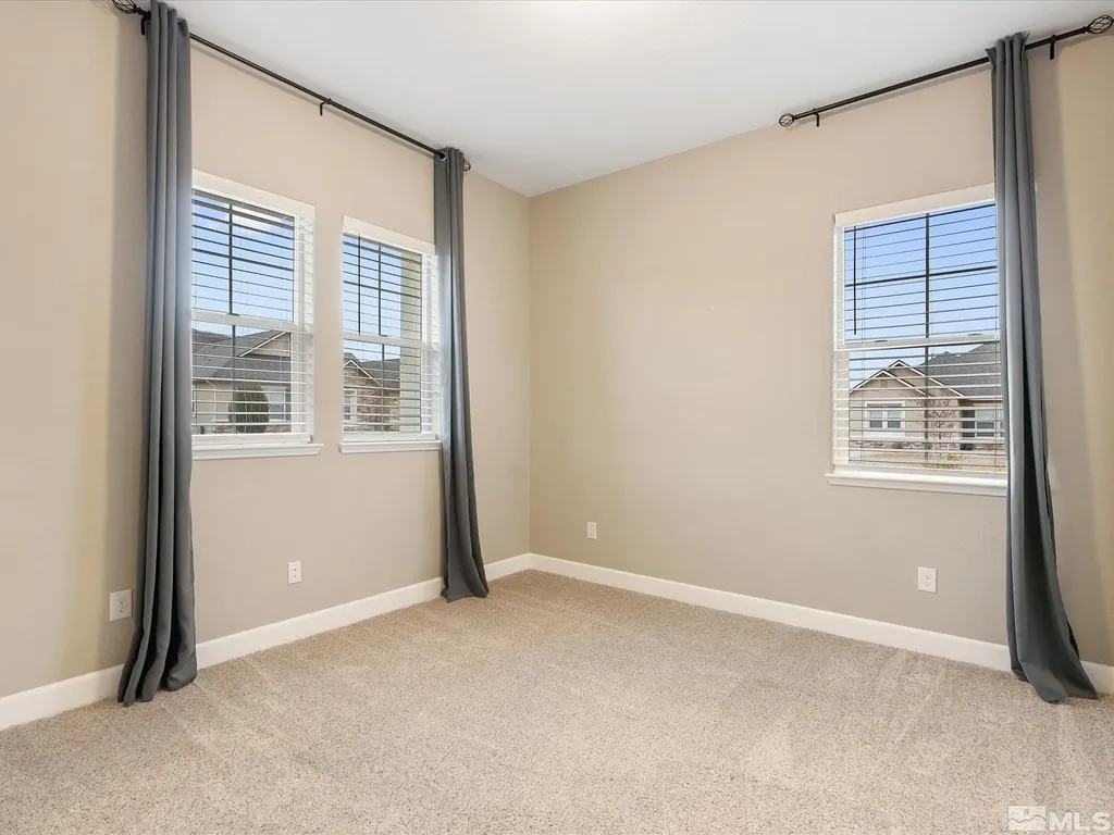 11641 Vista Park Sparks NV 89441