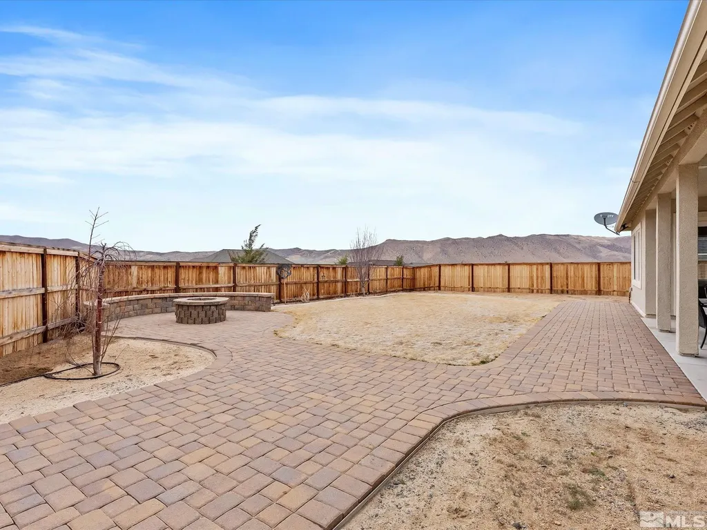 11641 Vista Park Sparks NV 89441