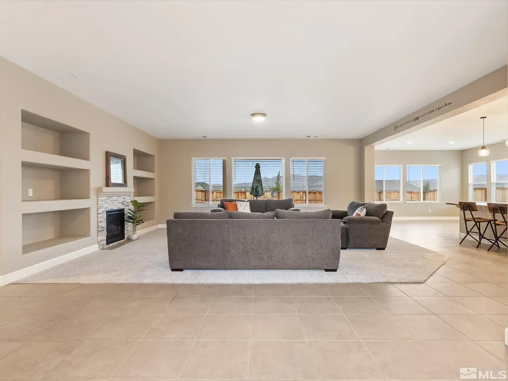 11641 Vista Park Sparks NV 89441