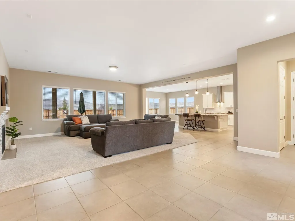11641 Vista Park Sparks NV 89441