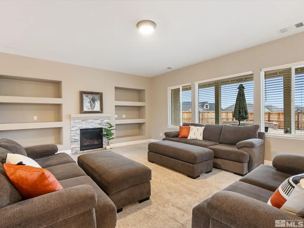 11641 Vista Park Sparks NV 89441