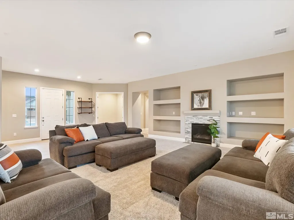 11641 Vista Park Sparks NV 89441