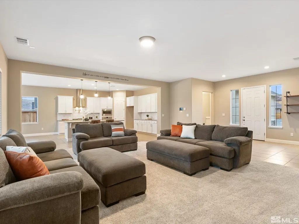 11641 Vista Park Sparks NV 89441