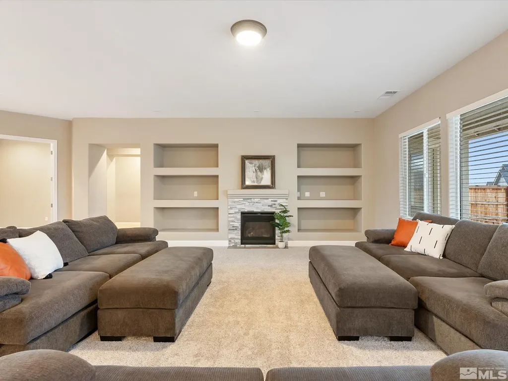 11641 Vista Park Sparks NV 89441
