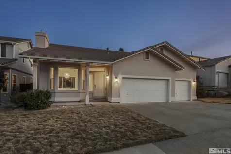 8732 River Front Reno NV 89523