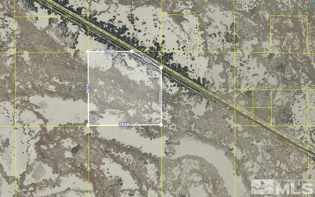 0 No Address Rrtrack Reno NV 89510