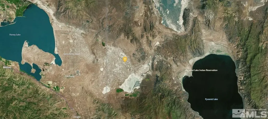 0 No Address Rrtrack Reno NV 89510