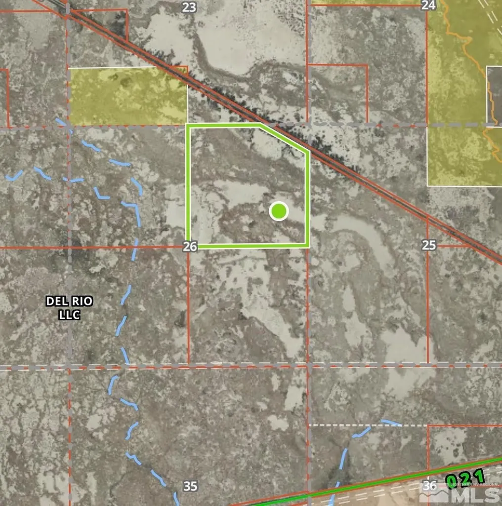 0 No Address Rrtrack Reno NV 89510