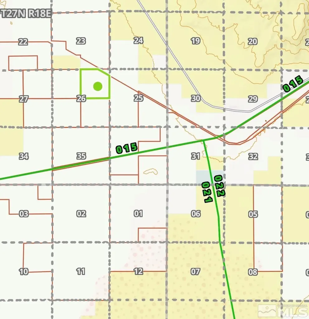 0 No Address Rrtrack Reno NV 89510