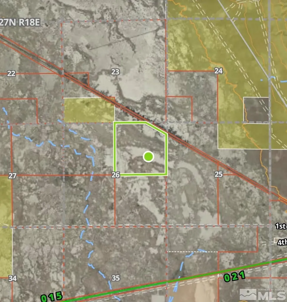 0 No Address Rrtrack Reno NV 89510