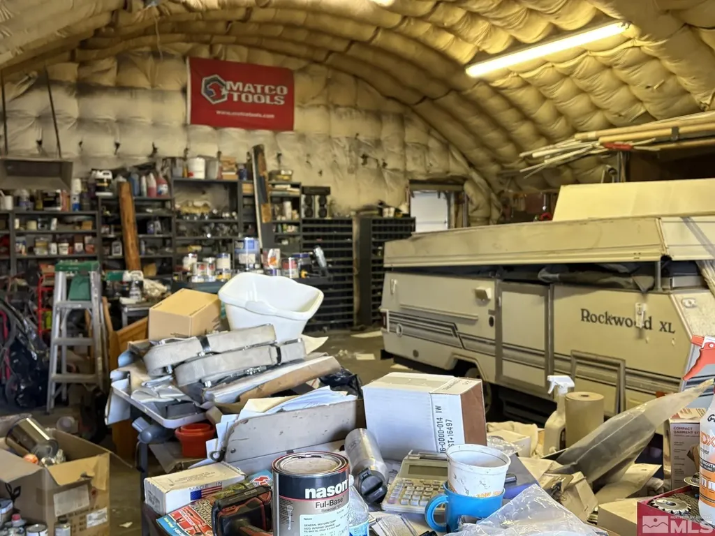 10087 Us Highway 50 Moundhouse NV 89706